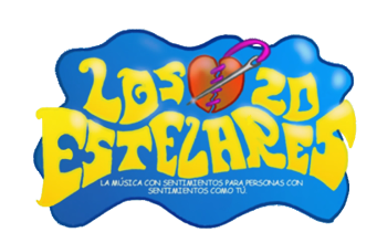 Programón T18 17/2024
