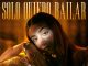 LU DECKER estrena su single «Solo quiero bailar»