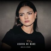 Chart track